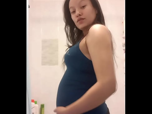 ❤️ A SAÍDA COLOMBIANA DE MAIOR QUANTIDADE NA REDE VOLTA, PREGNANTE, QUERENDO VER QUE SE SCORREM TAMBÉM EM https://onlyfans.com/maquinasperfectas1 ️ Porno em pt-br.f6u2k9.top ﹏